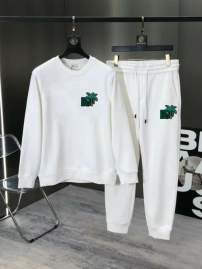 Picture of DG Sweater Suits _SKUDGM-5XL13xr20338294
